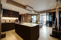 Riverbank @ Fernvale (D28), Condominium #598831591